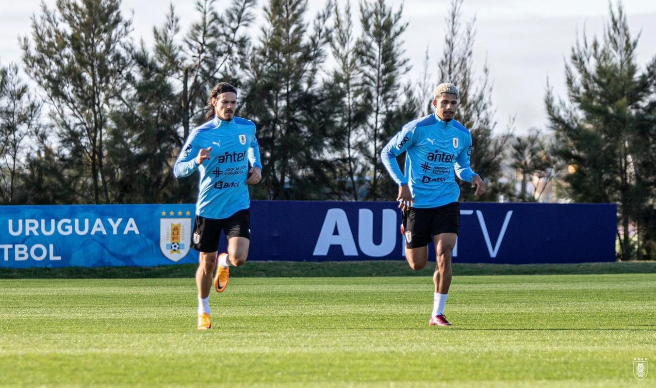 توقعات مباريات اليوم